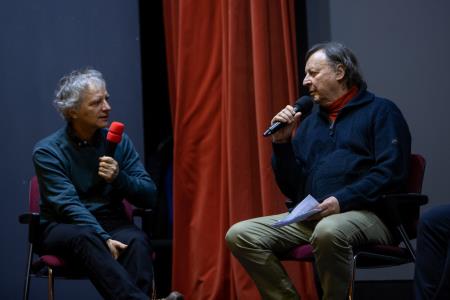 Temni pokrov sveta (11)